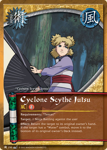 Cyclone Scythe Jutsu — j250