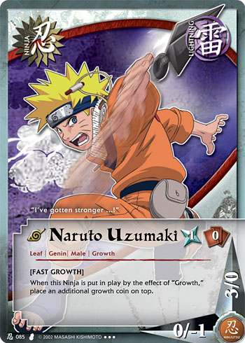 Naruto Uzumaki — n085