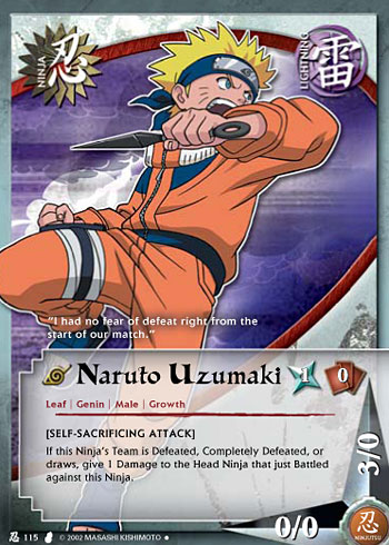 Naruto Uzumaki — n115