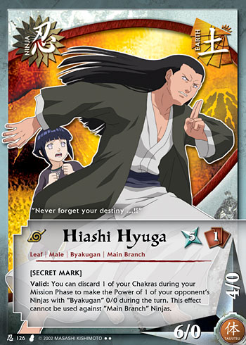 Hiashi Hyuga — n126