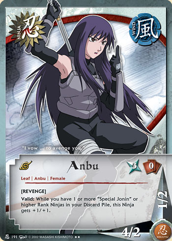 Anbu — n191