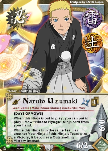 Naruto Uzumaki — n5037
