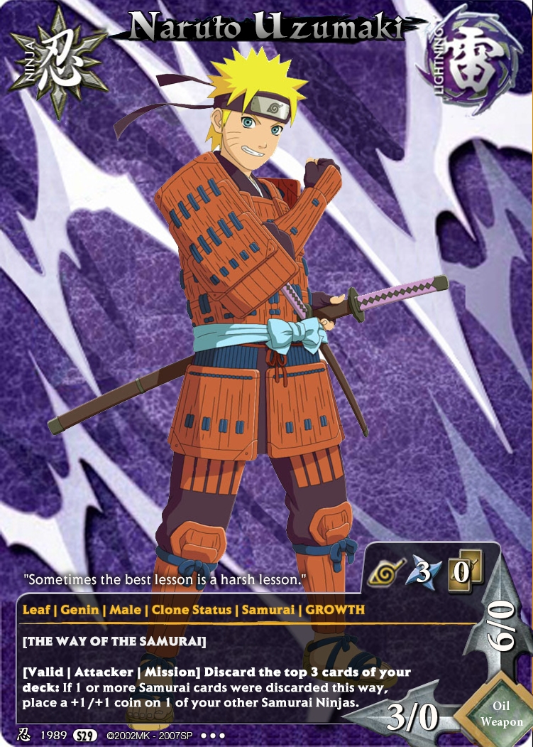 Naruto Uzumaki — n5039