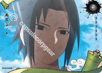 Reunion 2 — CC-R-015