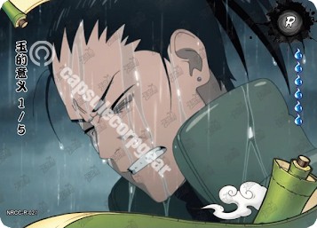 The Meaning of King 1 — CC-R-021